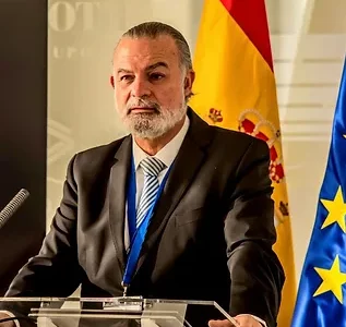 LOS RETOS DEL FINAL DE LEGISLATURA DE LA UNIÓN EUROPEA​