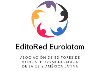 EDITORED CONDENA LA OLA DE REPRESIÓN CONTRA EL PERIODISMO EN VENEZUELA