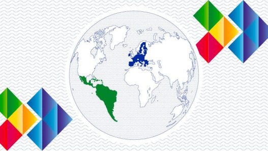 DECLARACIÓN DE LA III CUMBRE CELAC-UE: MUCHAS BUENAS INTENCIONES Y TIBIEZAS CON RUSIA