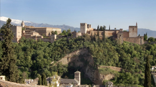 EUROPEAN LEADERS TO MEET IN GRANADA ON OCTOBER 5 AND 6