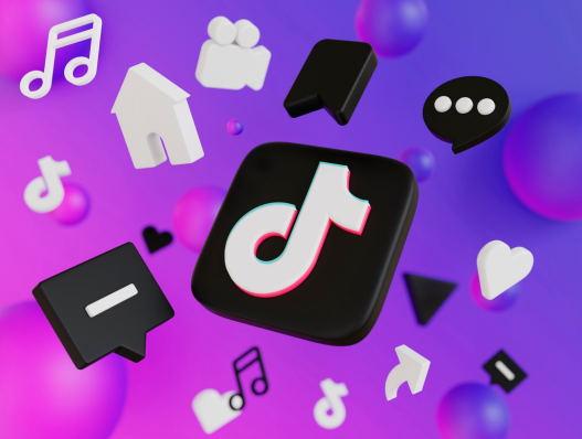 EUROPEAN COMMISSION OPENS FORMAL PROCEEDINGS AGAINST TIKTOK FOR ALLEGED INFRINGEMENT OF THE DIGITAL SERVICES LAW​