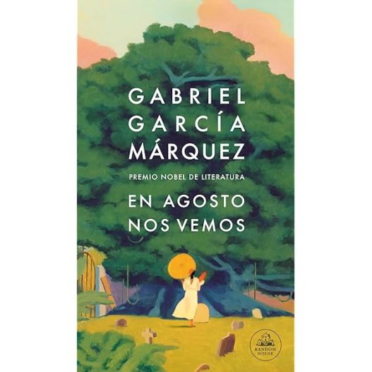 GABO, EL MILAGRO DE SER UNIVERSAL, INFINITO, ETERNO​