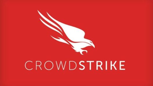 CROWDSTRIKE O CÓMO SOBREVIVIR AL BRUTAL ERROR QUE HA SACUDIDO A TODO EL PLANETA​