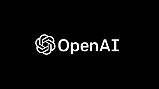 OPENAI SUFRIÓ UN HACKEO Y LO OCULTÓ A LOS MEDIOS Y A LAS AUTORIDADES​