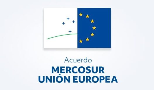 CÓMO AFECTARÁ A EUROPA Y ESPAÑA EL ACUERDO CON MERCOSUR​