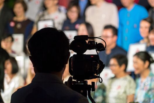 INÉDITA REBELIÓN DE LOS MEDIOS DE EE.UU., UNIDOS EN EL ESPANTO POR LAS NUEVAS REGLAS DEL PENTÁGONO​