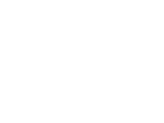 Logo del Congreso de Editores CELAC-UE en Cartagena de Indias